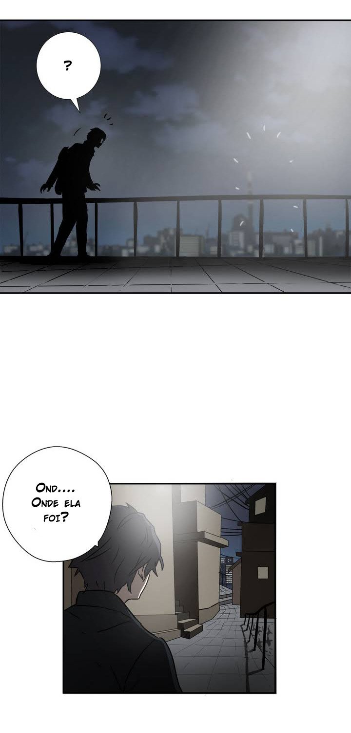 Cap 5 página 10