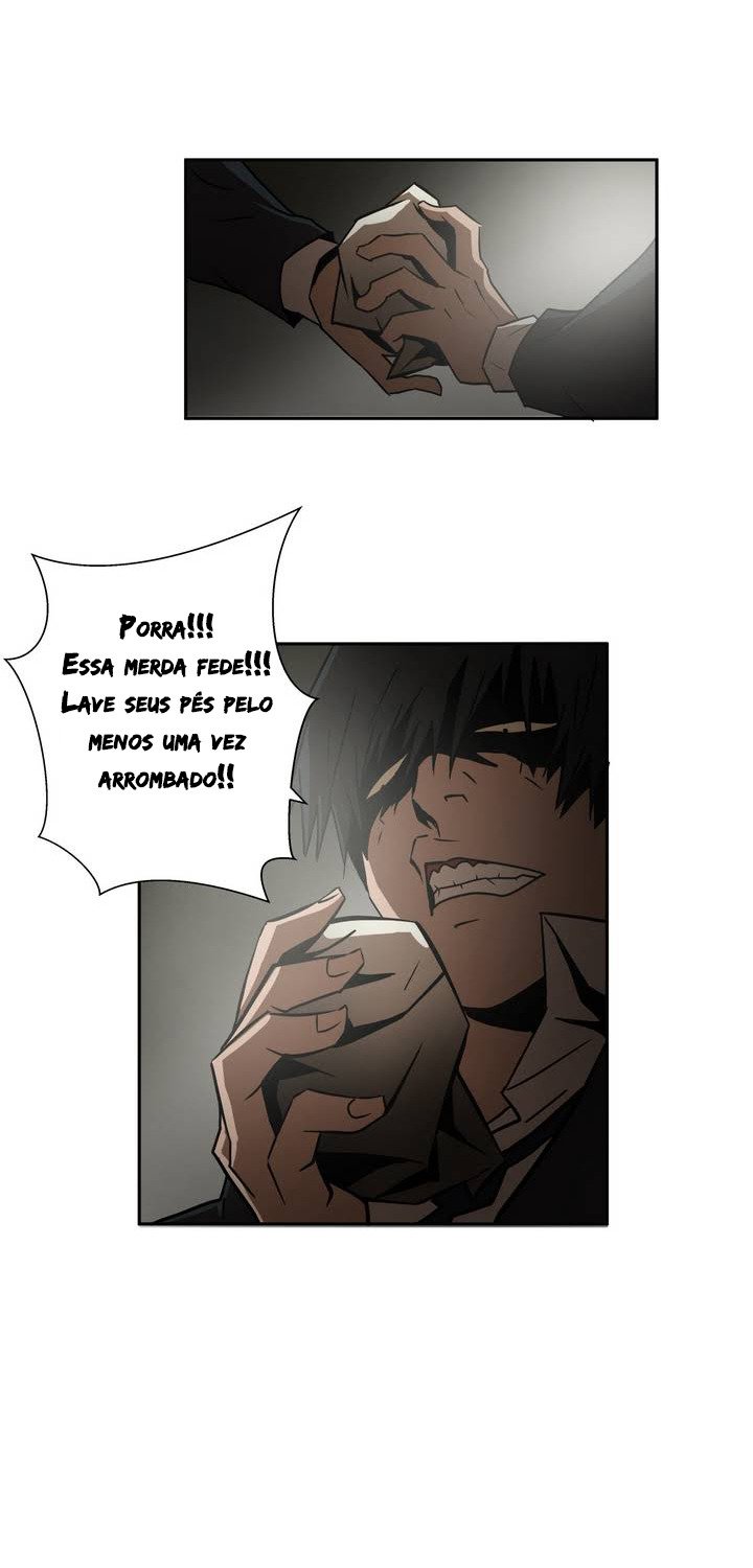 Cap 5 página 15