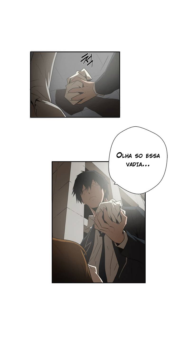 Cap 5 página 18