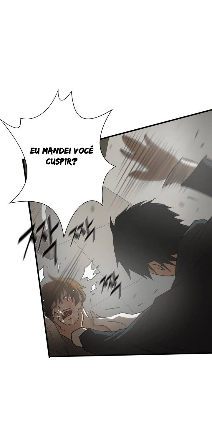 Cap 5 página 19