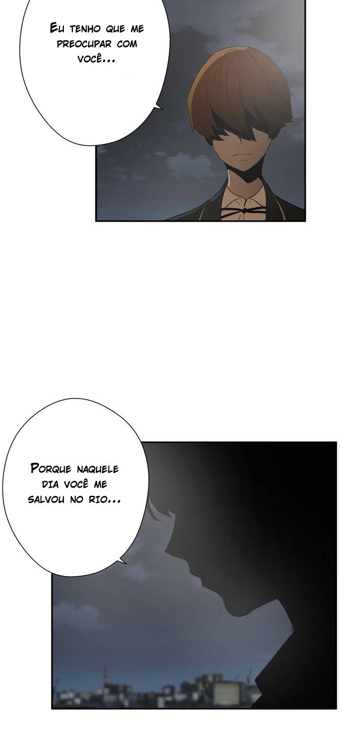 Cap 5 página 5