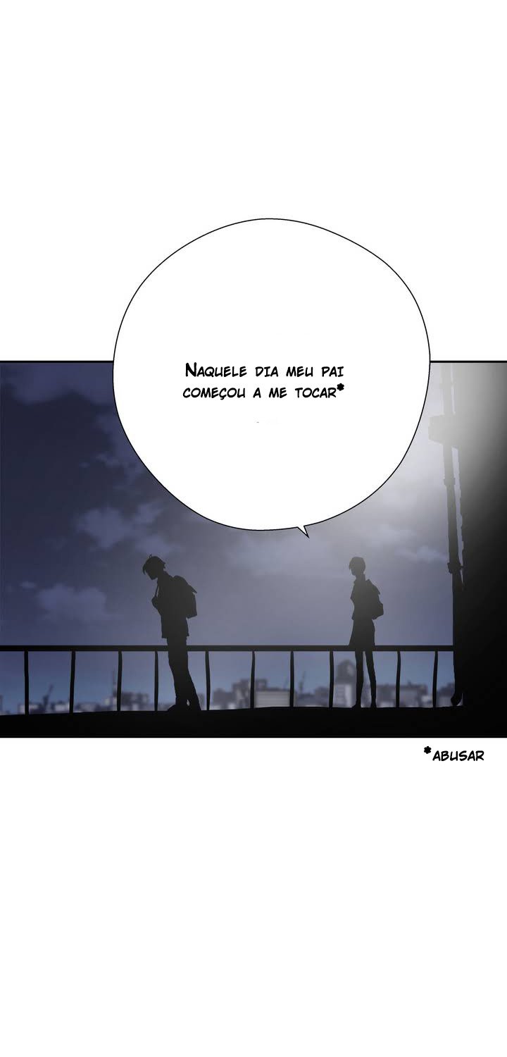 Cap 5 página 6