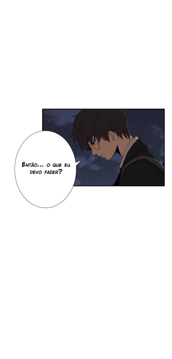 Cap 5 página 8