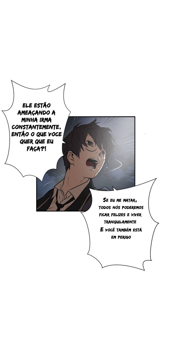 Cap 5 página 9