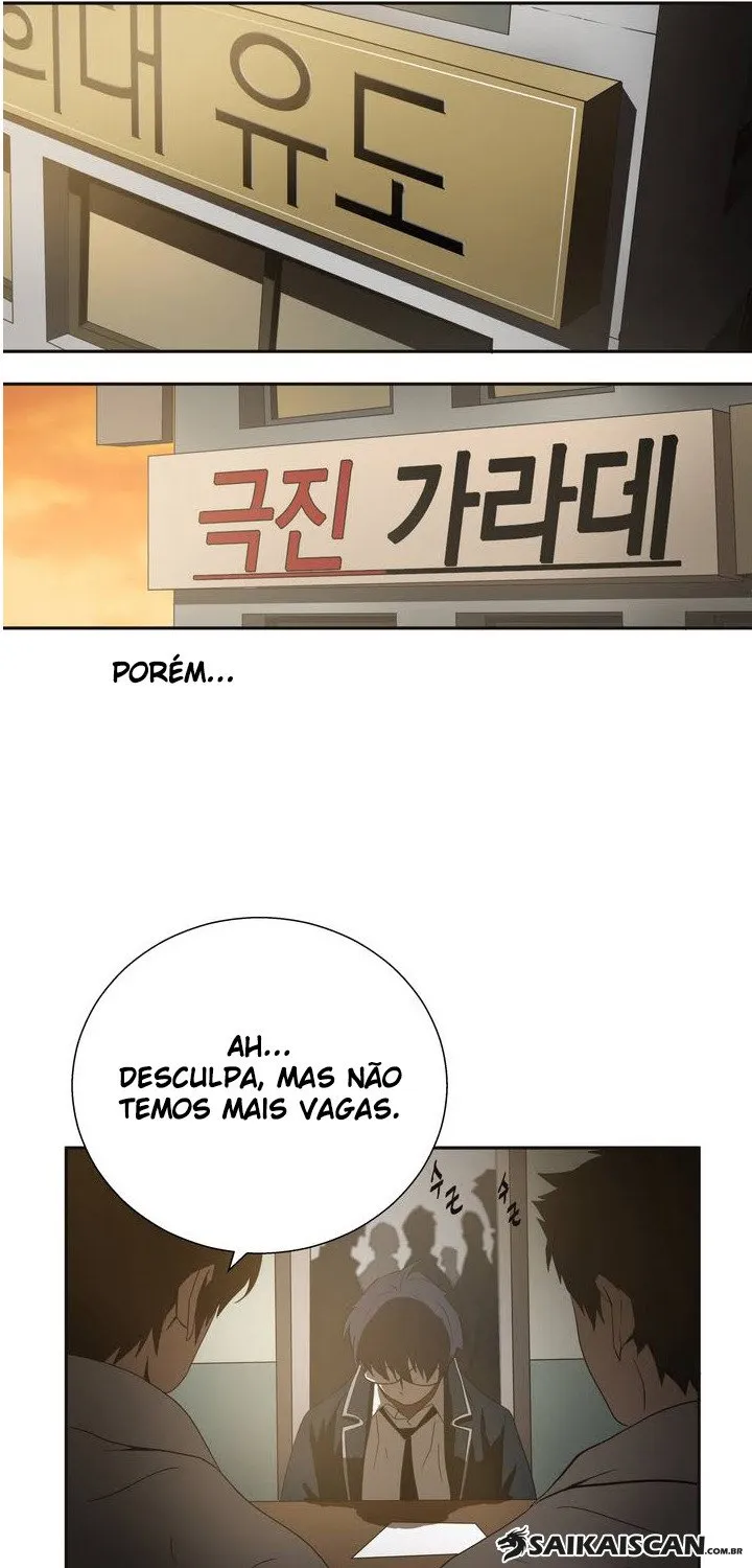 Cap 6 página 10