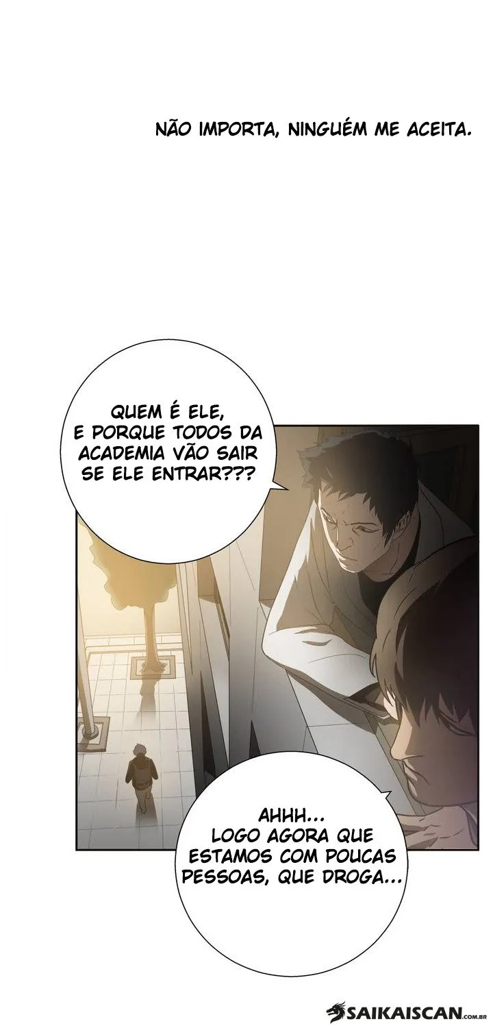 Cap 6 página 11