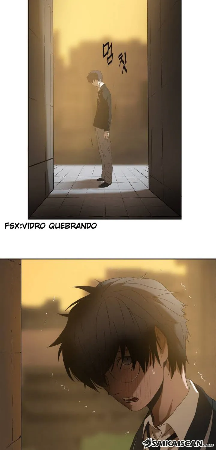 Cap 6 página 13