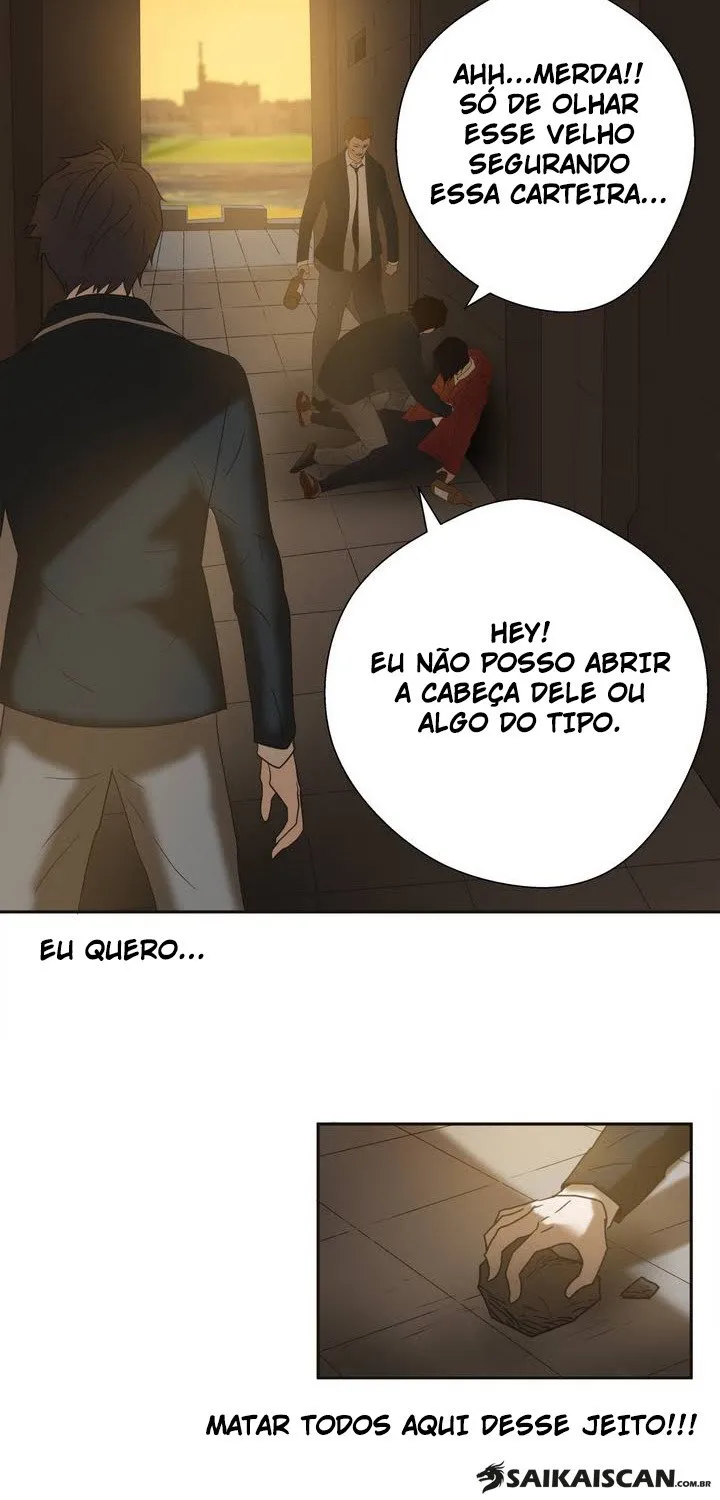 Cap 6 página 14