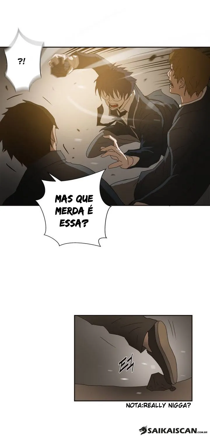 Cap 6 página 16