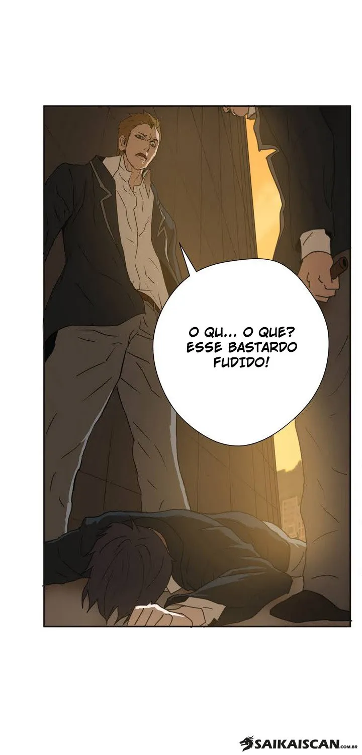 Cap 6 página 18
