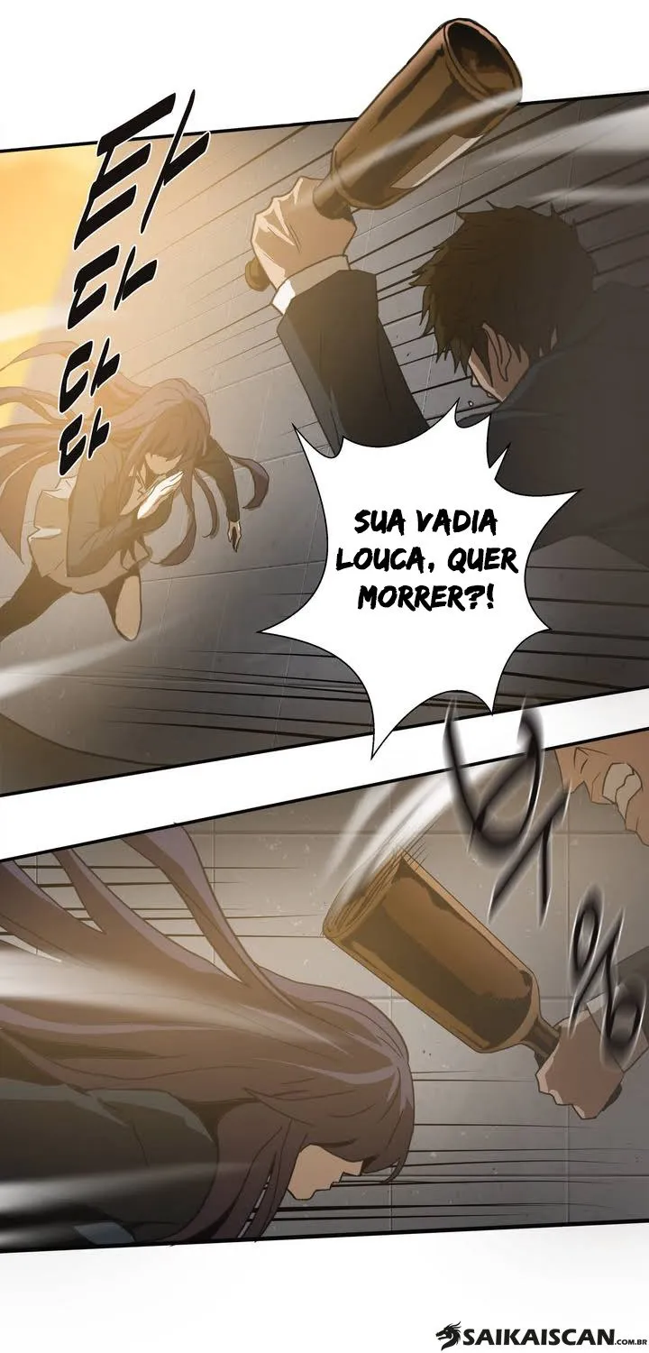 Cap 6 página 23