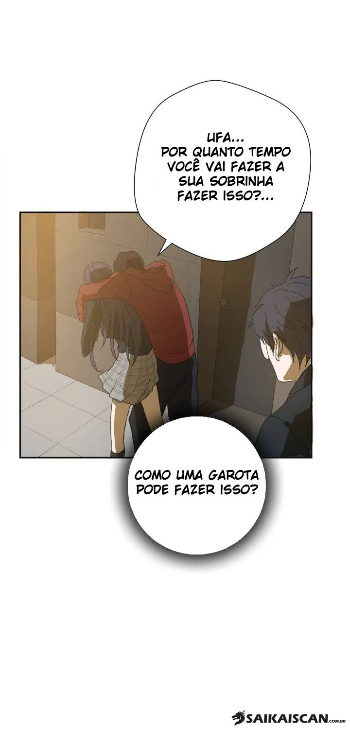 Cap 6 página 29