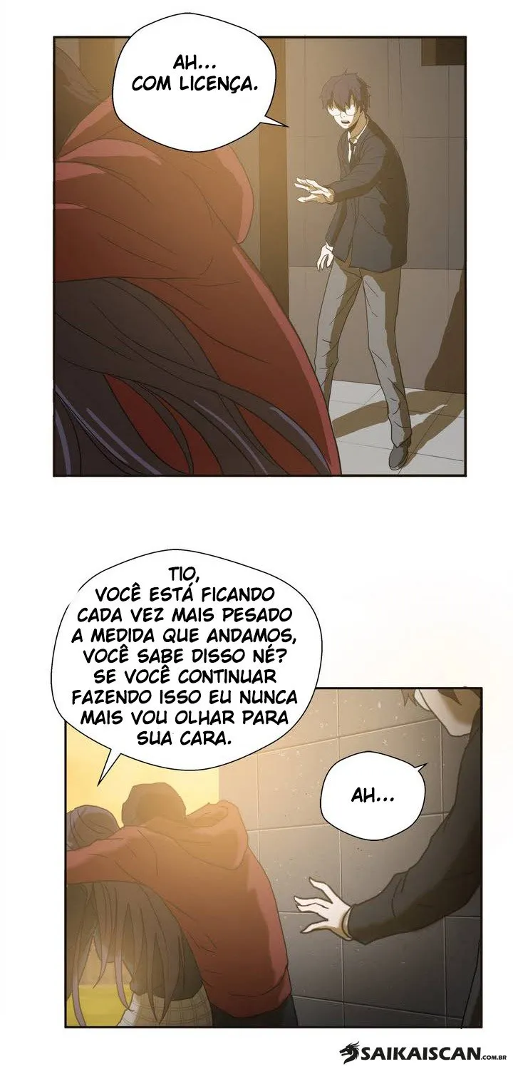 Cap 6 página 30