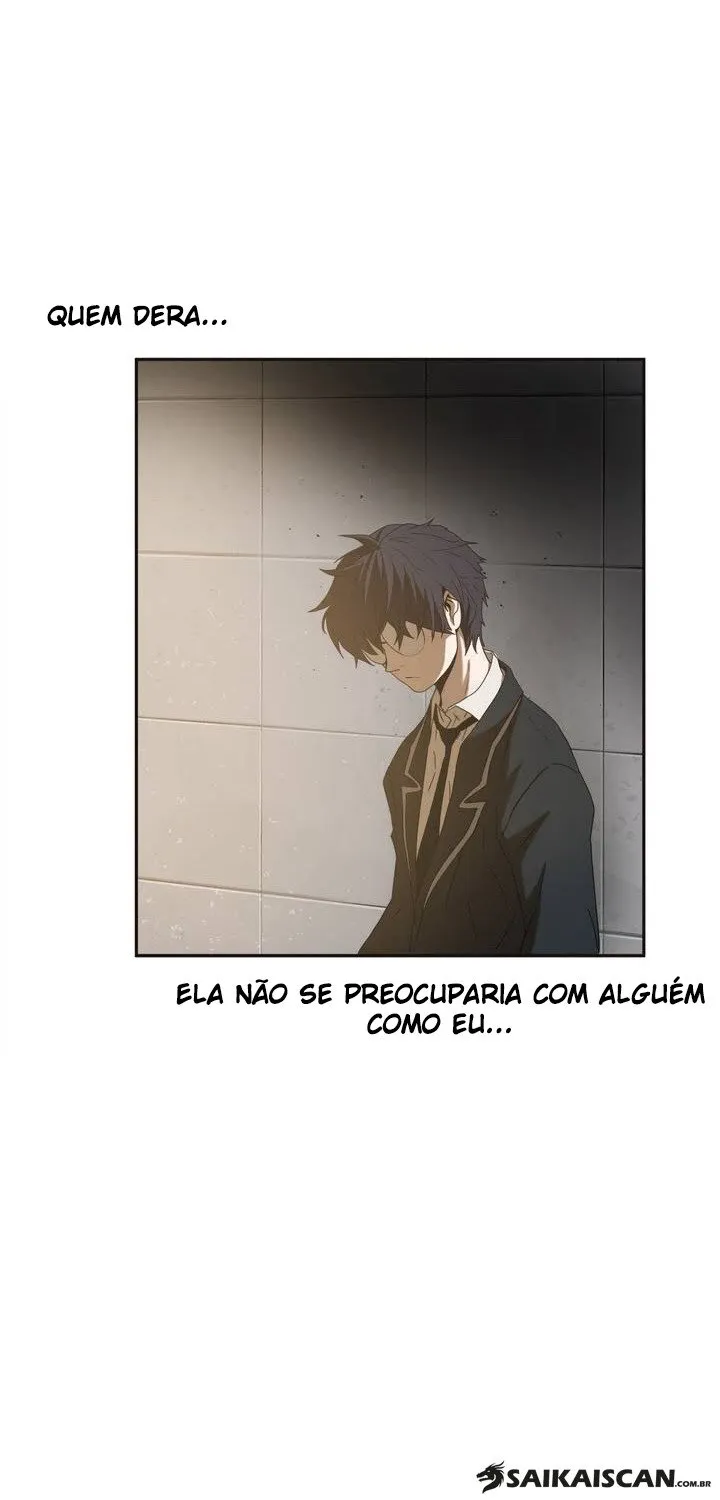 Cap 6 página 31