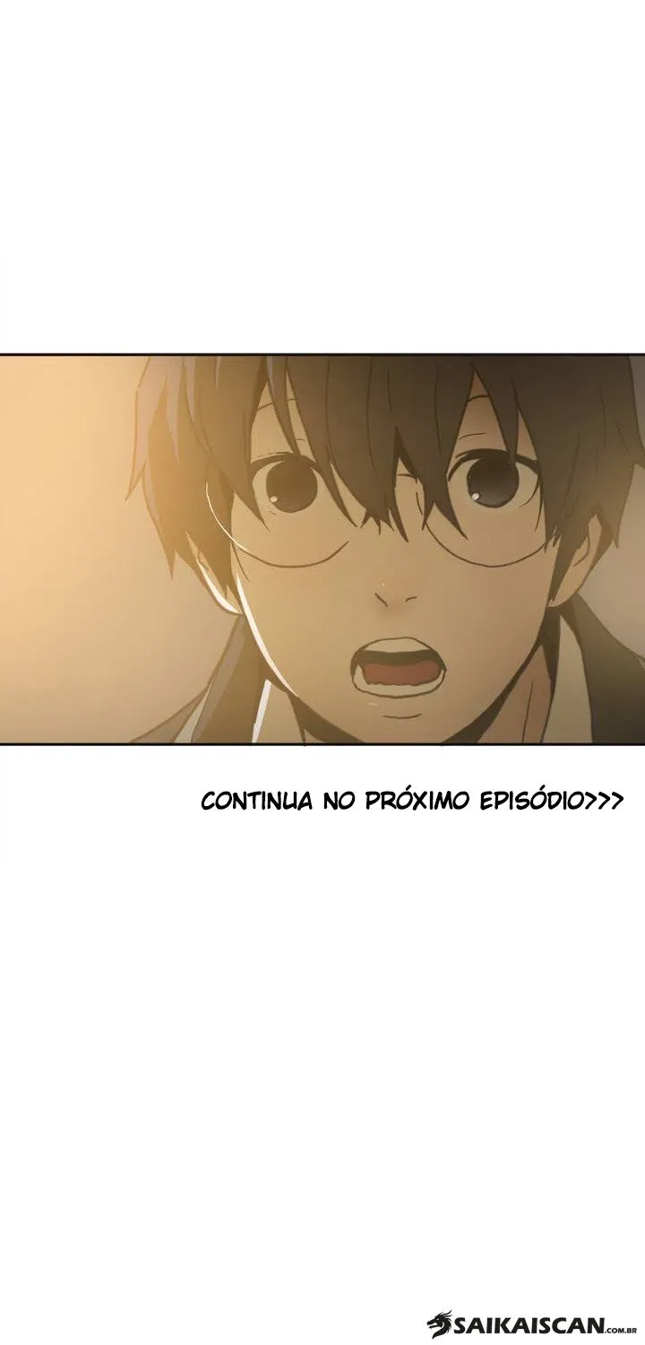 Cap 6 página 34