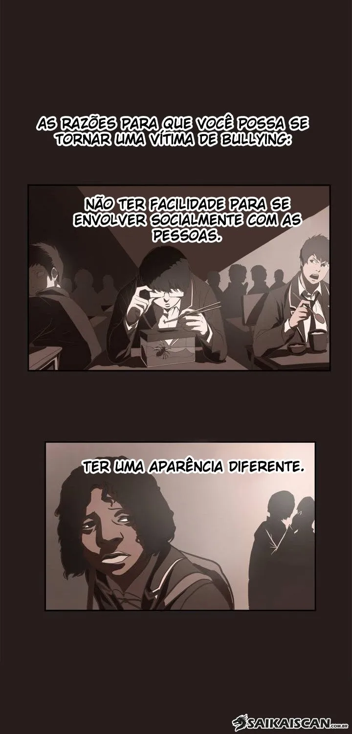 Cap 6 página 4