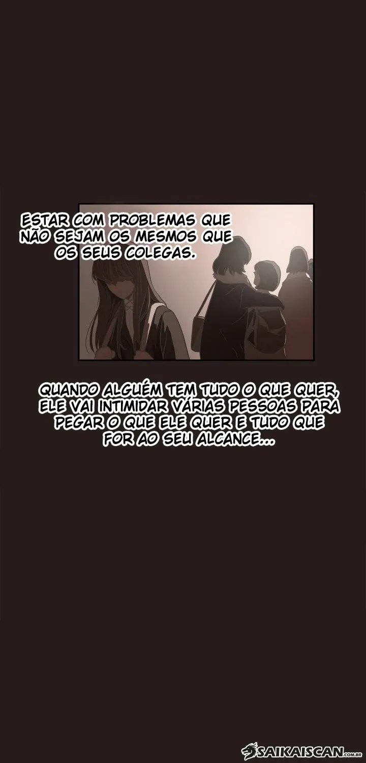 Cap 6 página 5