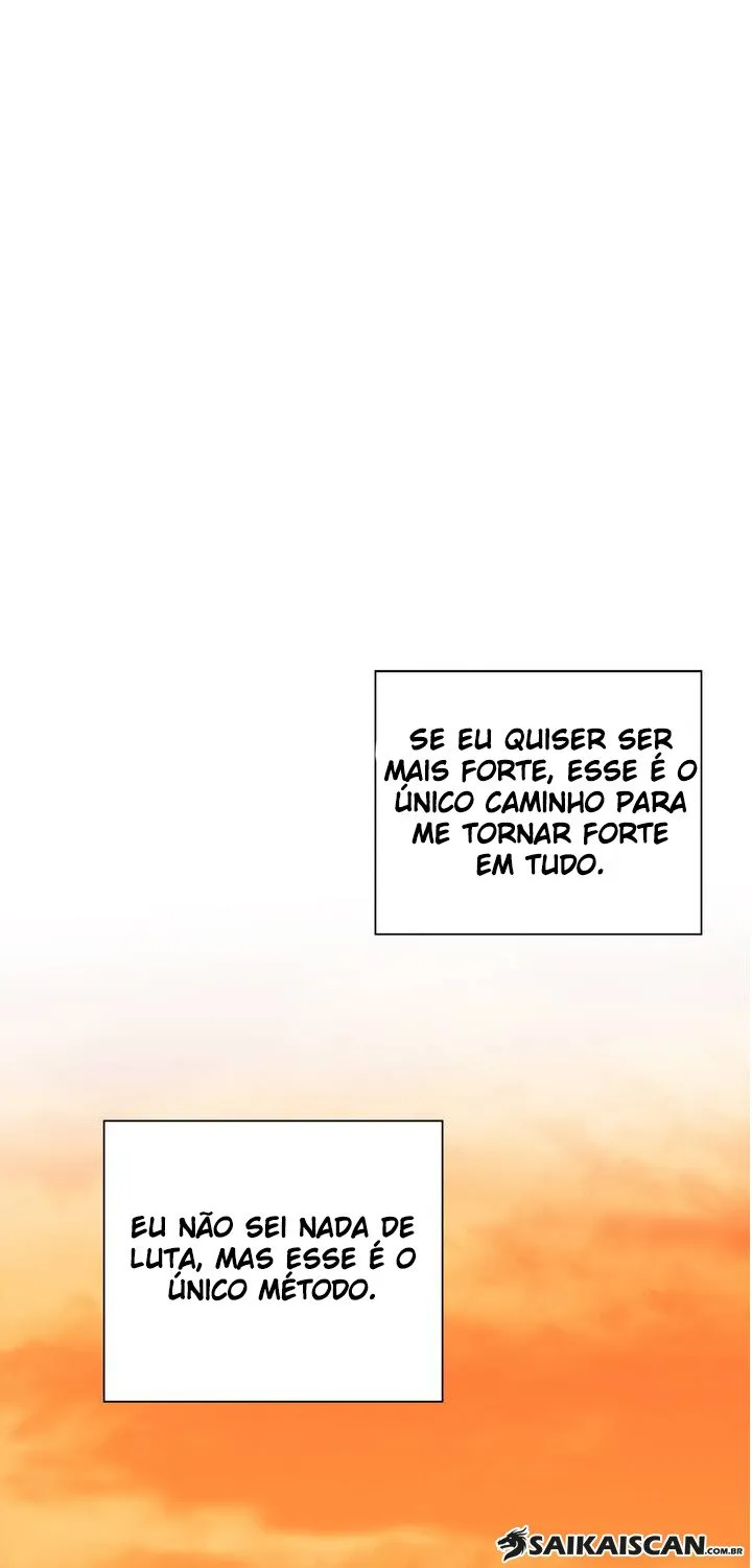 Cap 6 página 8