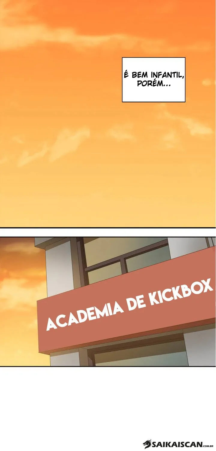 Cap 6 página 9