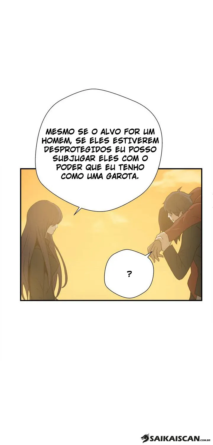 Cap 7 página 10
