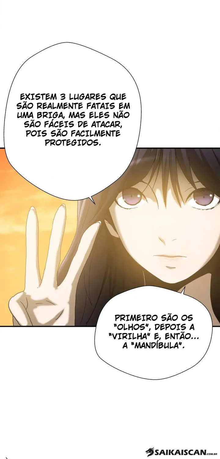 Cap 7 página 11