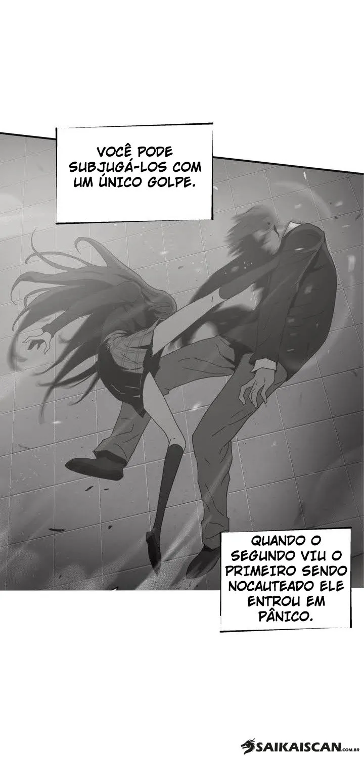 Cap 7 página 13