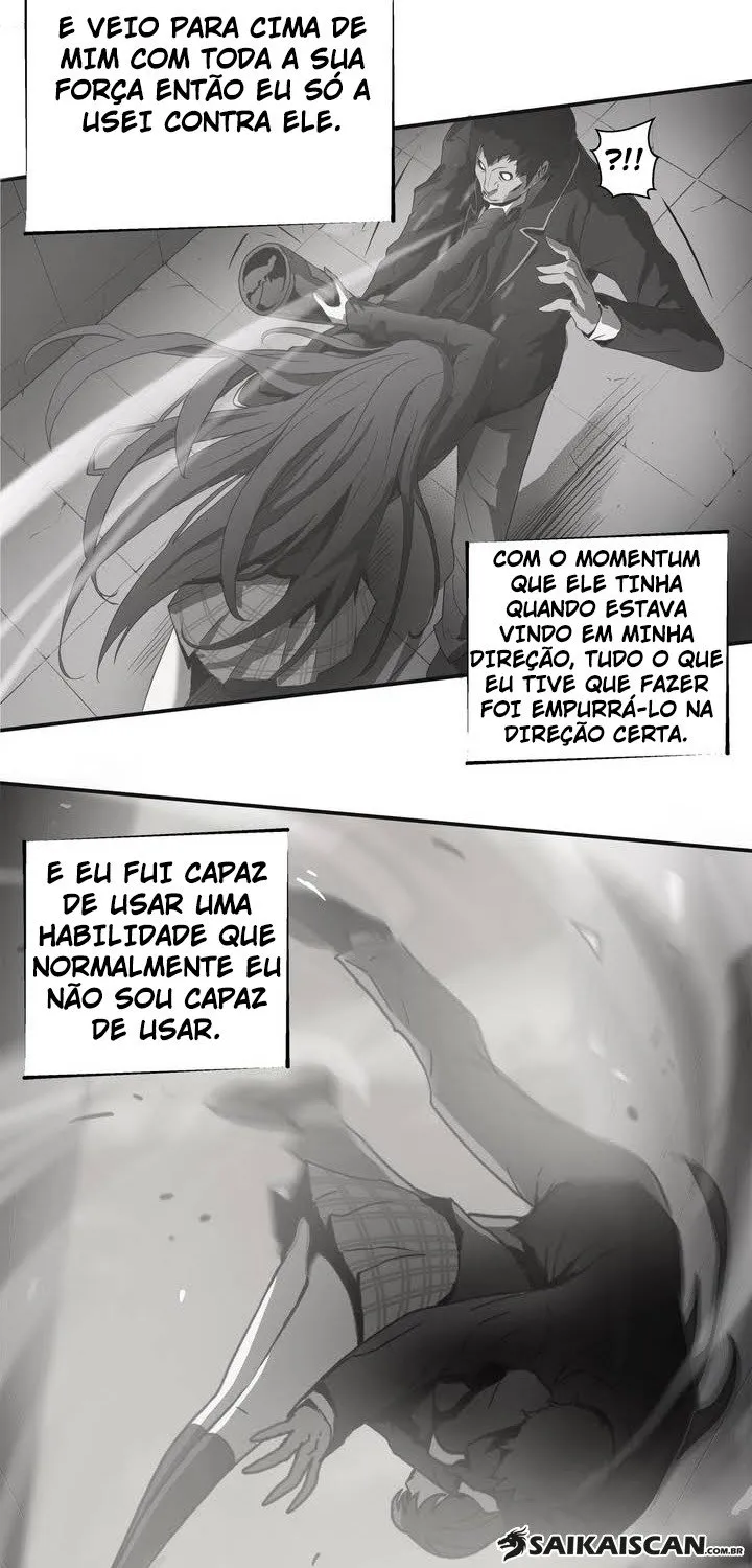 Cap 7 página 14