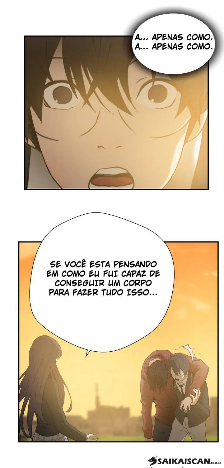 Cap 7 página 15