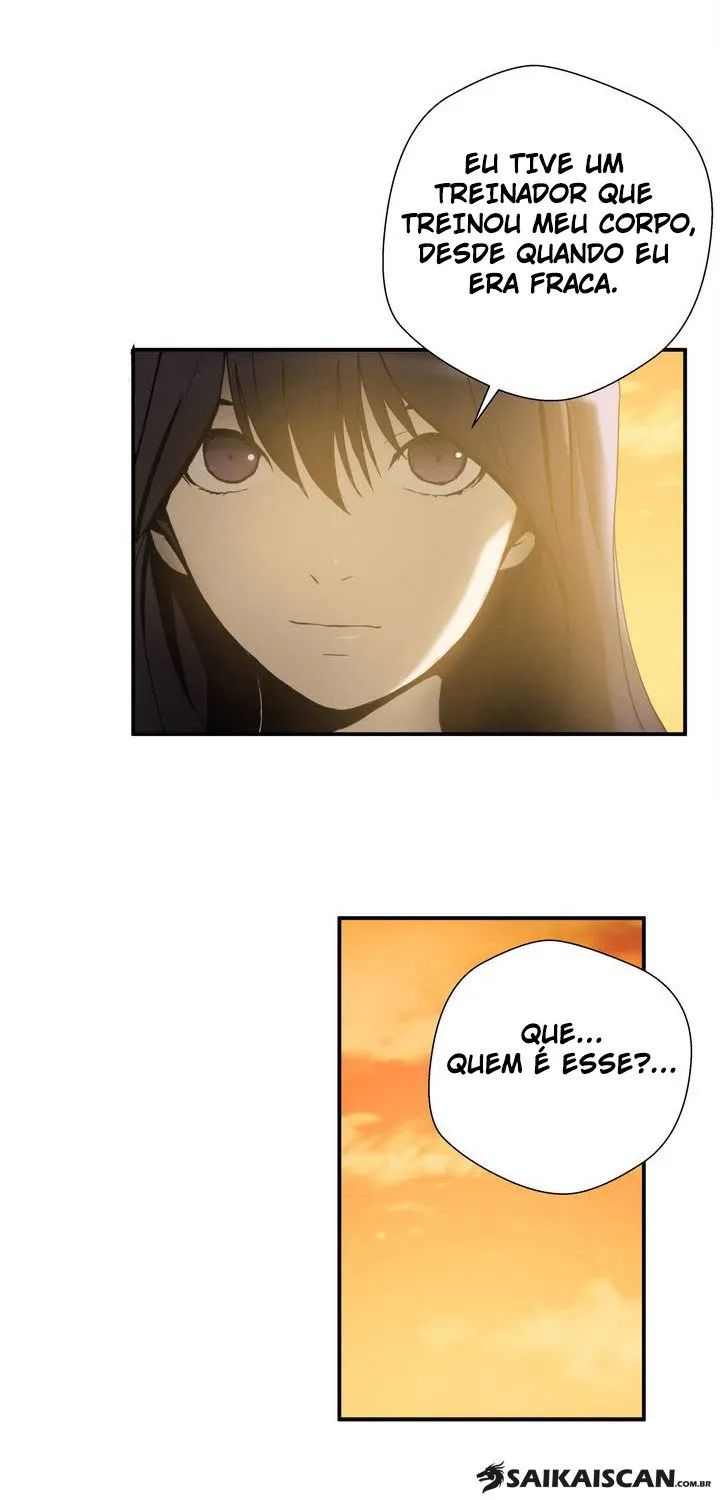 Cap 7 página 16