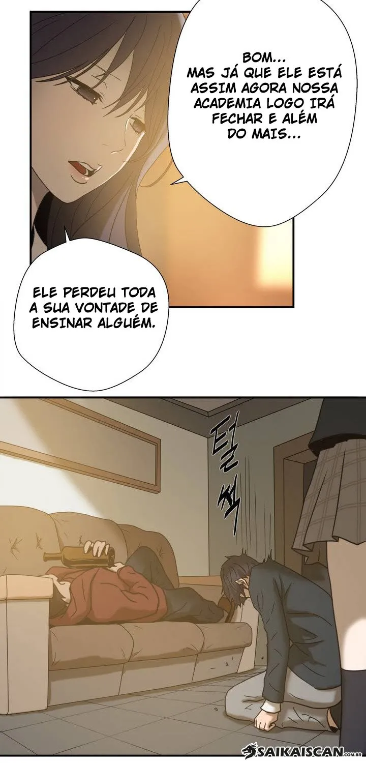 Cap 7 página 19