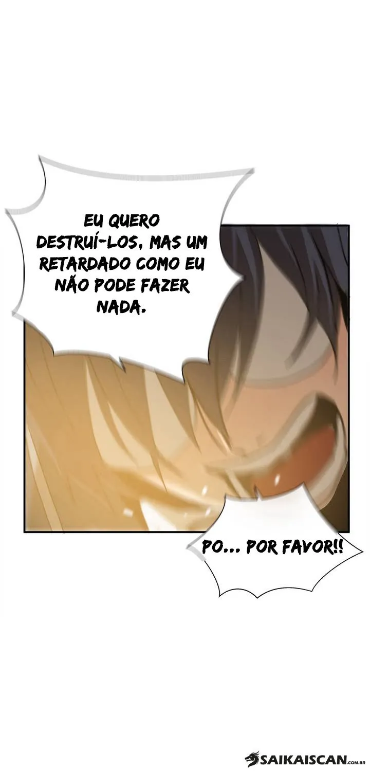 Cap 7 página 22