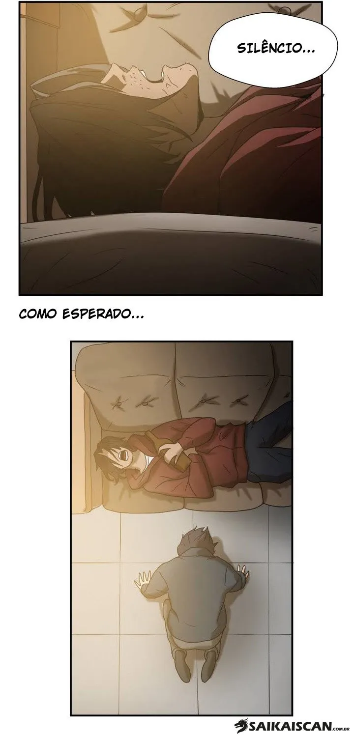 Cap 7 página 23