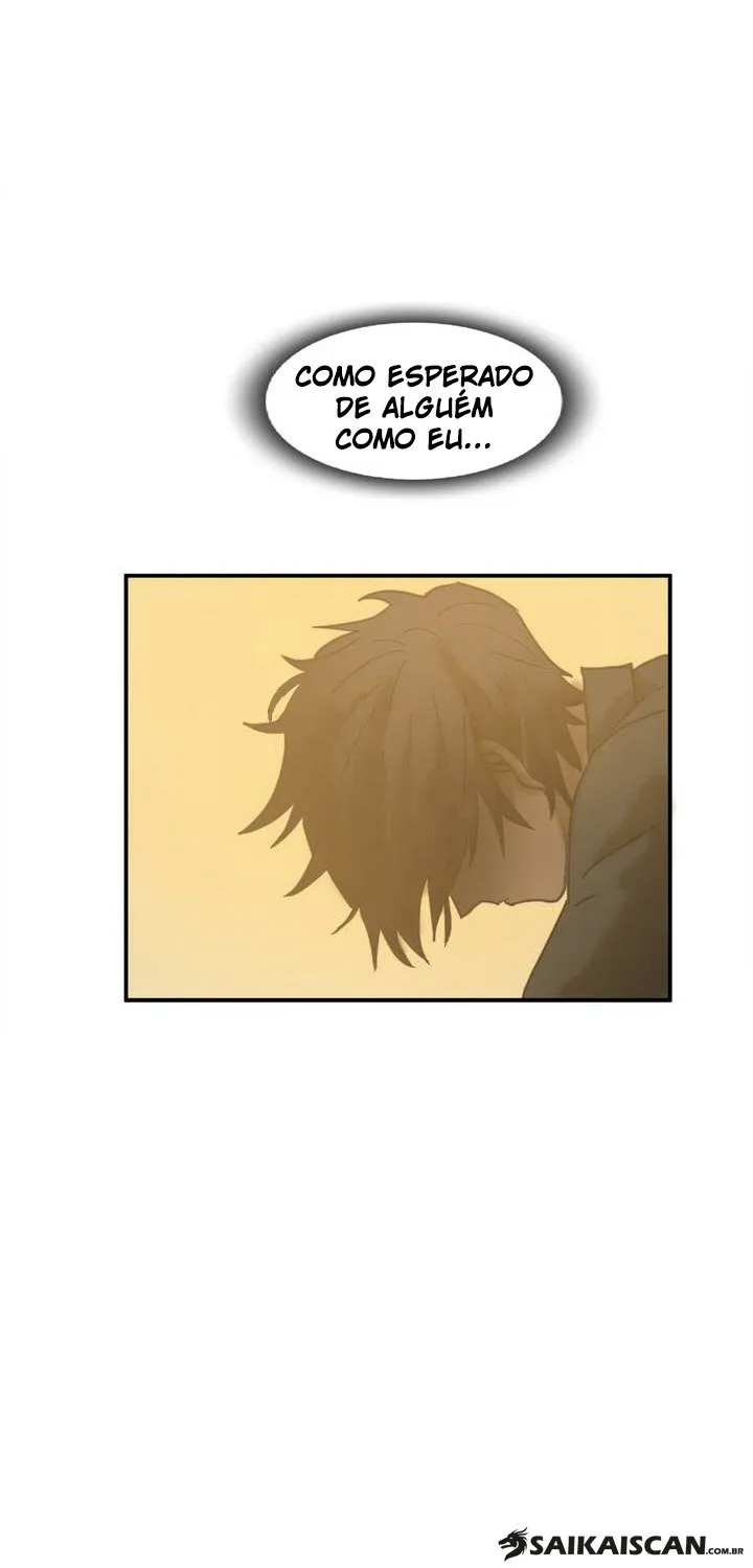 Cap 7 página 24
