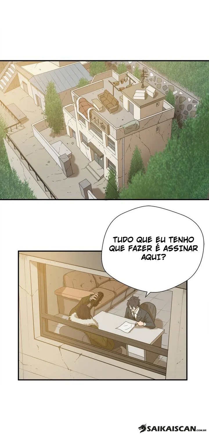 Cap 7 página 29