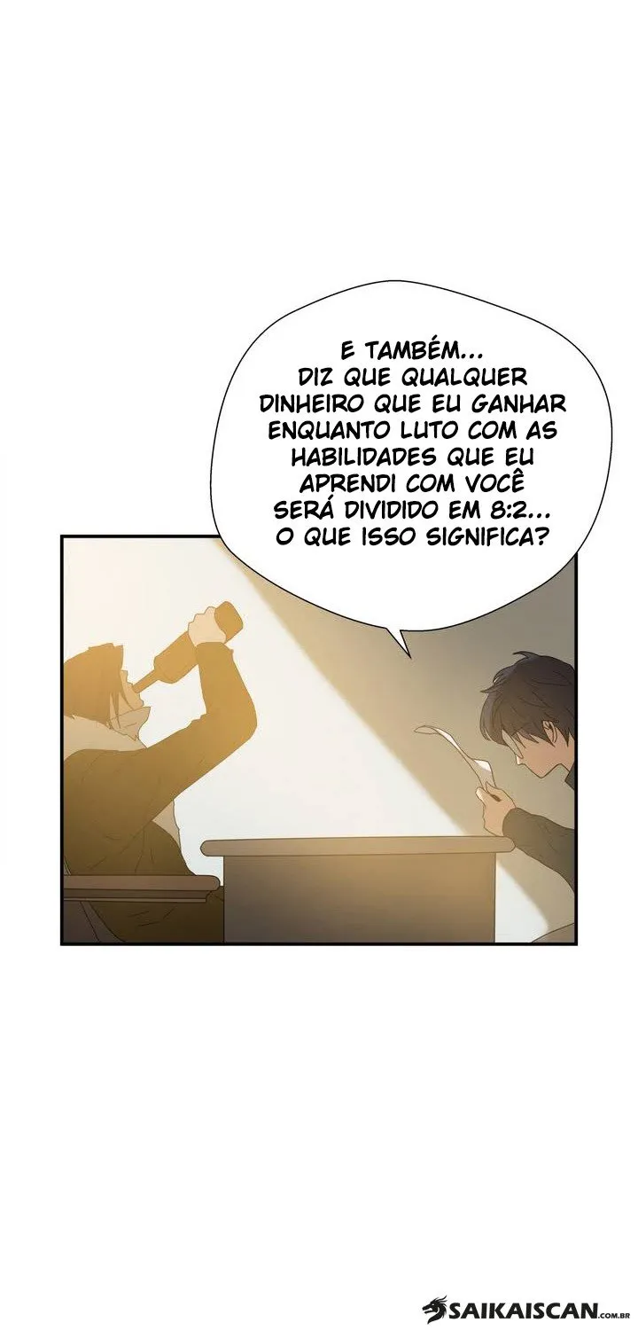 Cap 7 página 31