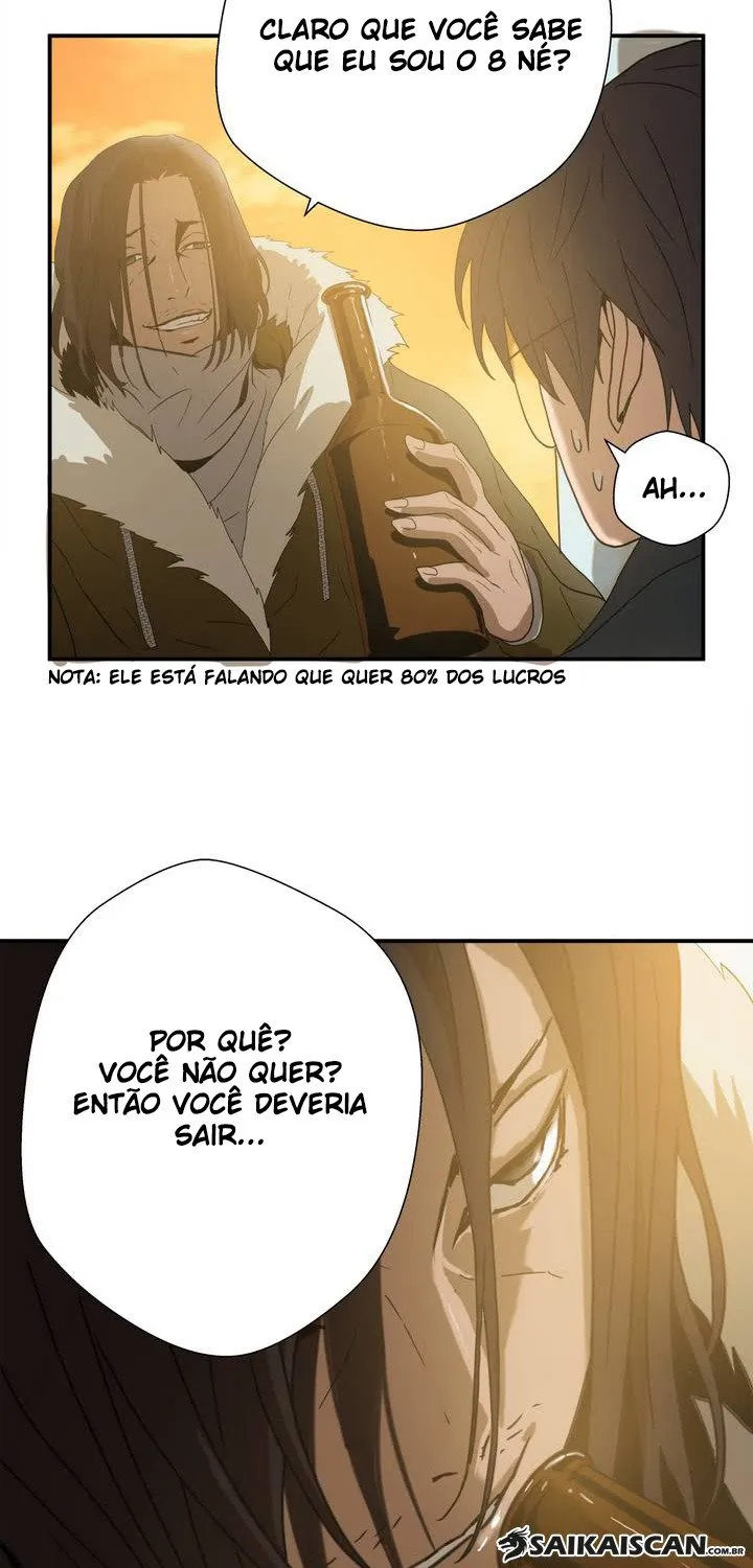 Cap 7 página 32