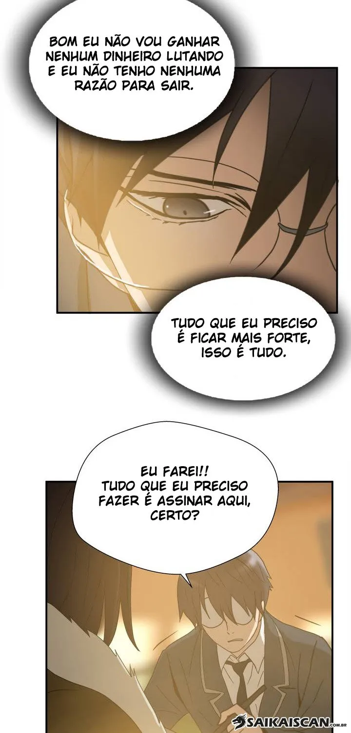 Cap 7 página 33