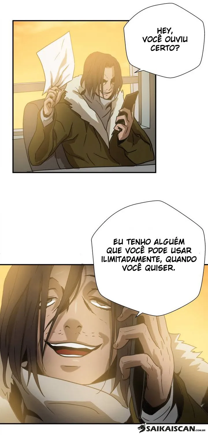 Cap 7 página 36