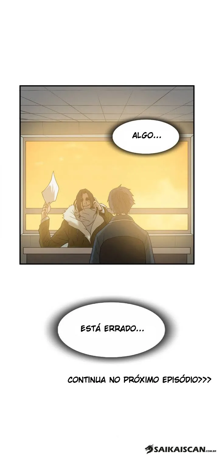 Cap 7 página 37