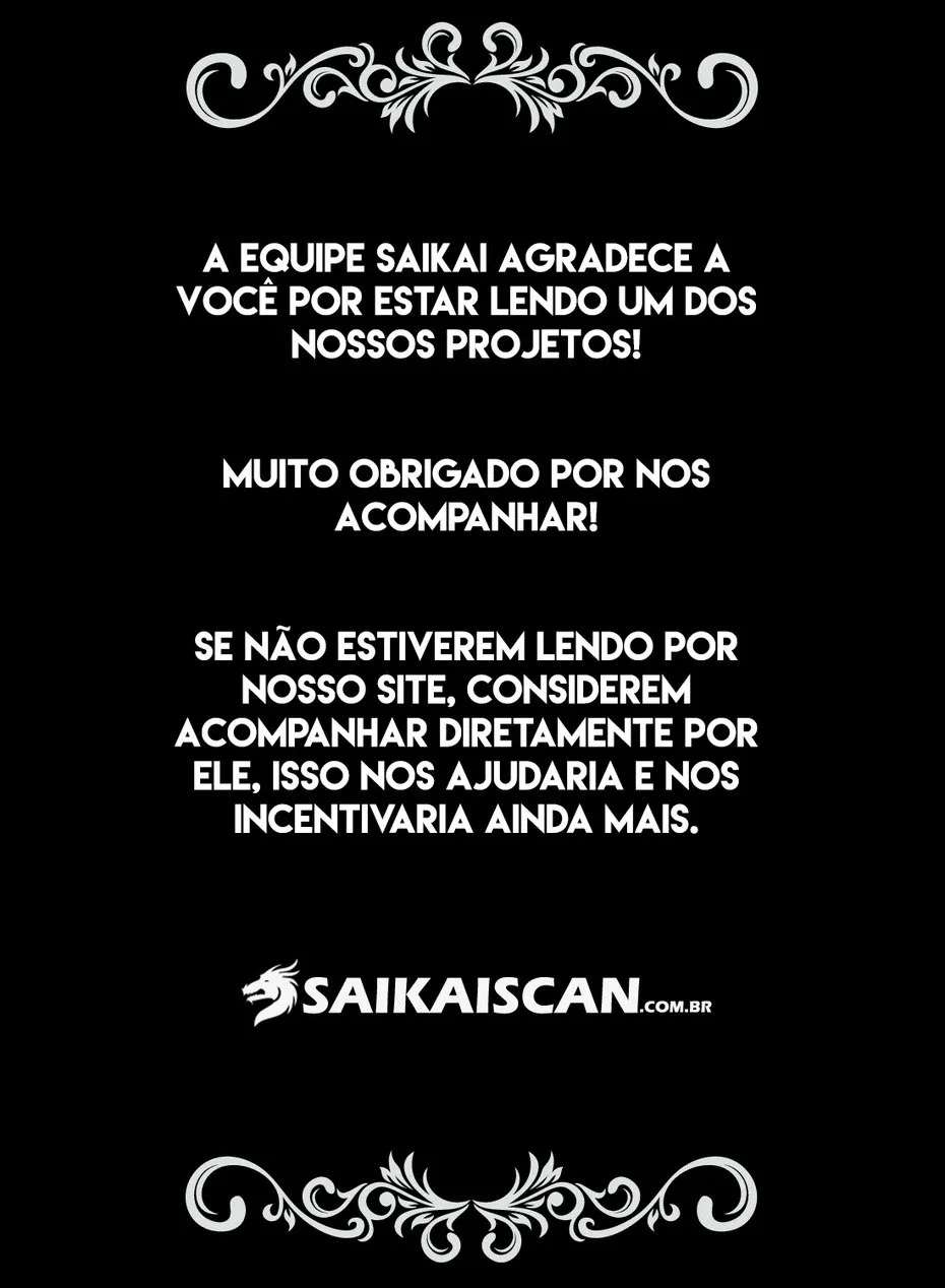 Cap 7 página 38