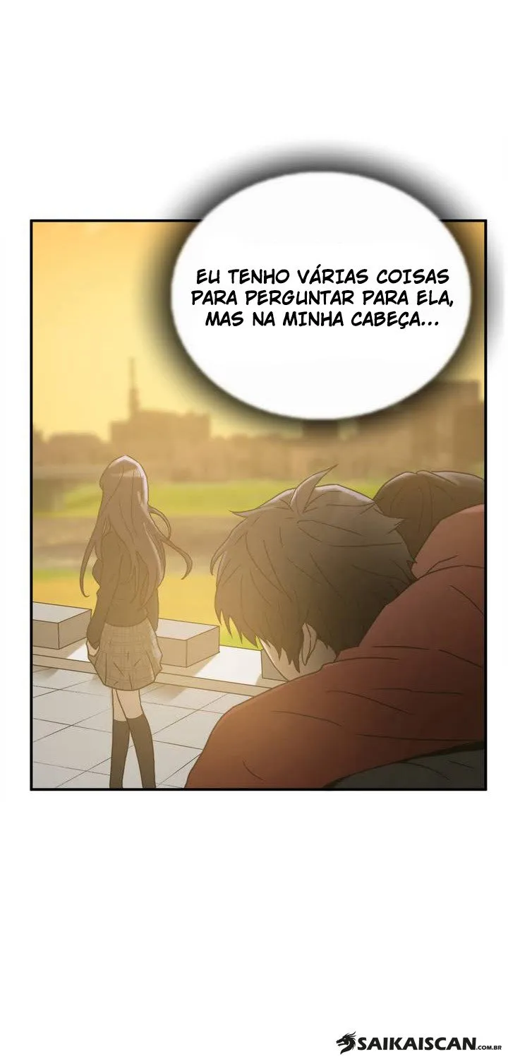 Cap 7 página 5