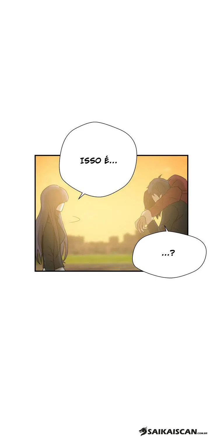 Cap 7 página 7