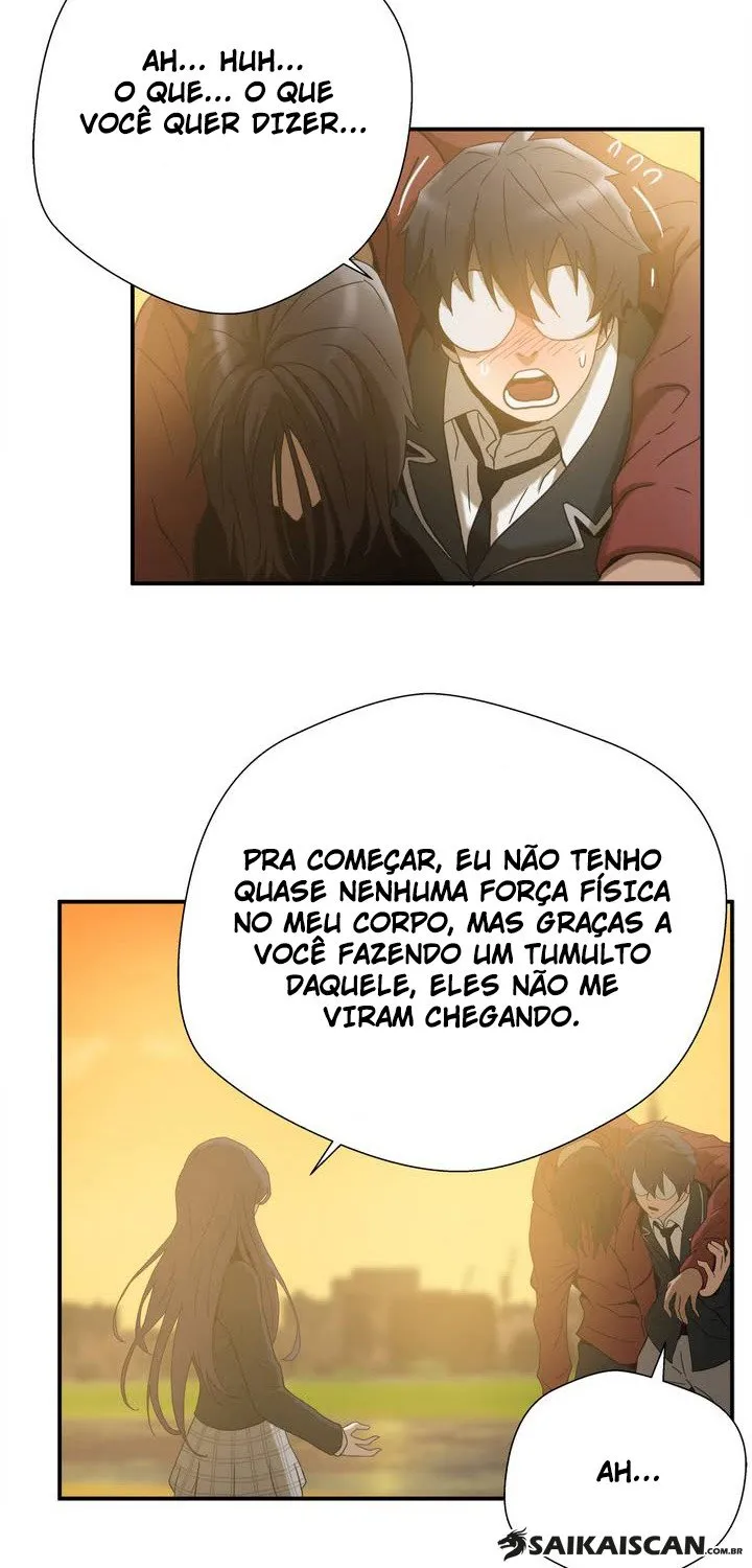 Cap 7 página 9