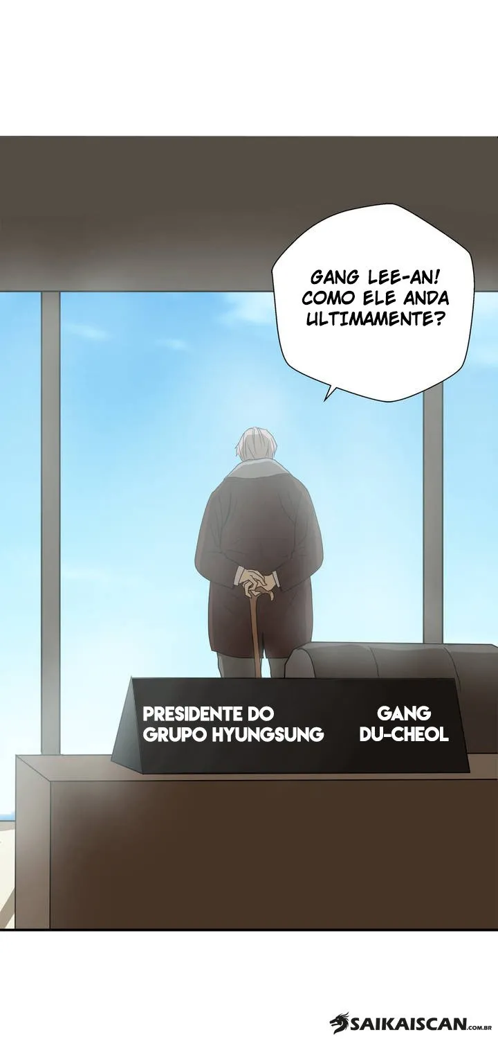 Cap 8 página 14