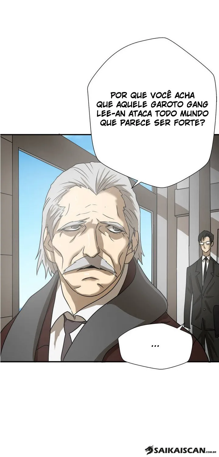 Cap 8 página 16
