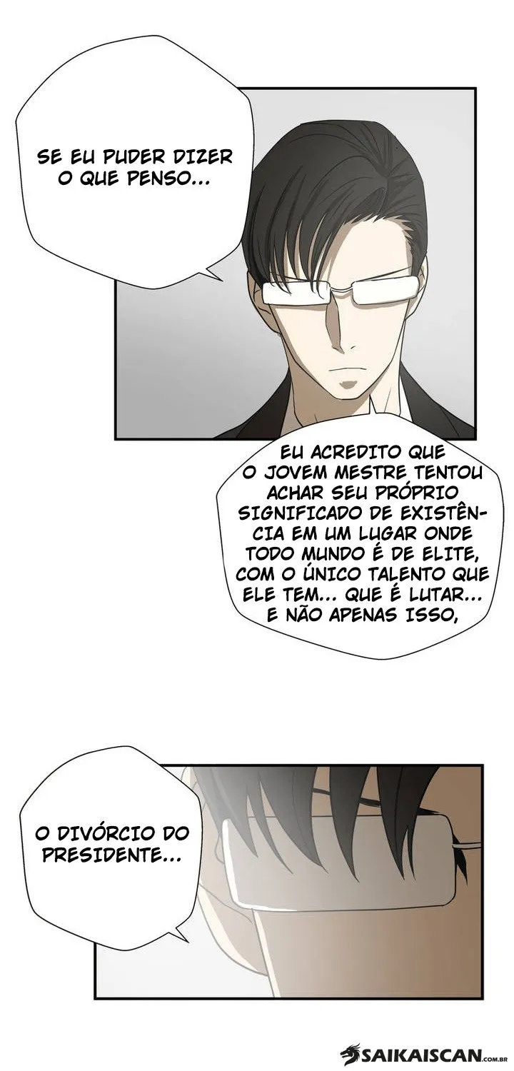 Cap 8 página 17