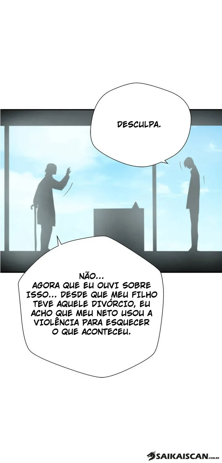 Cap 8 página 18