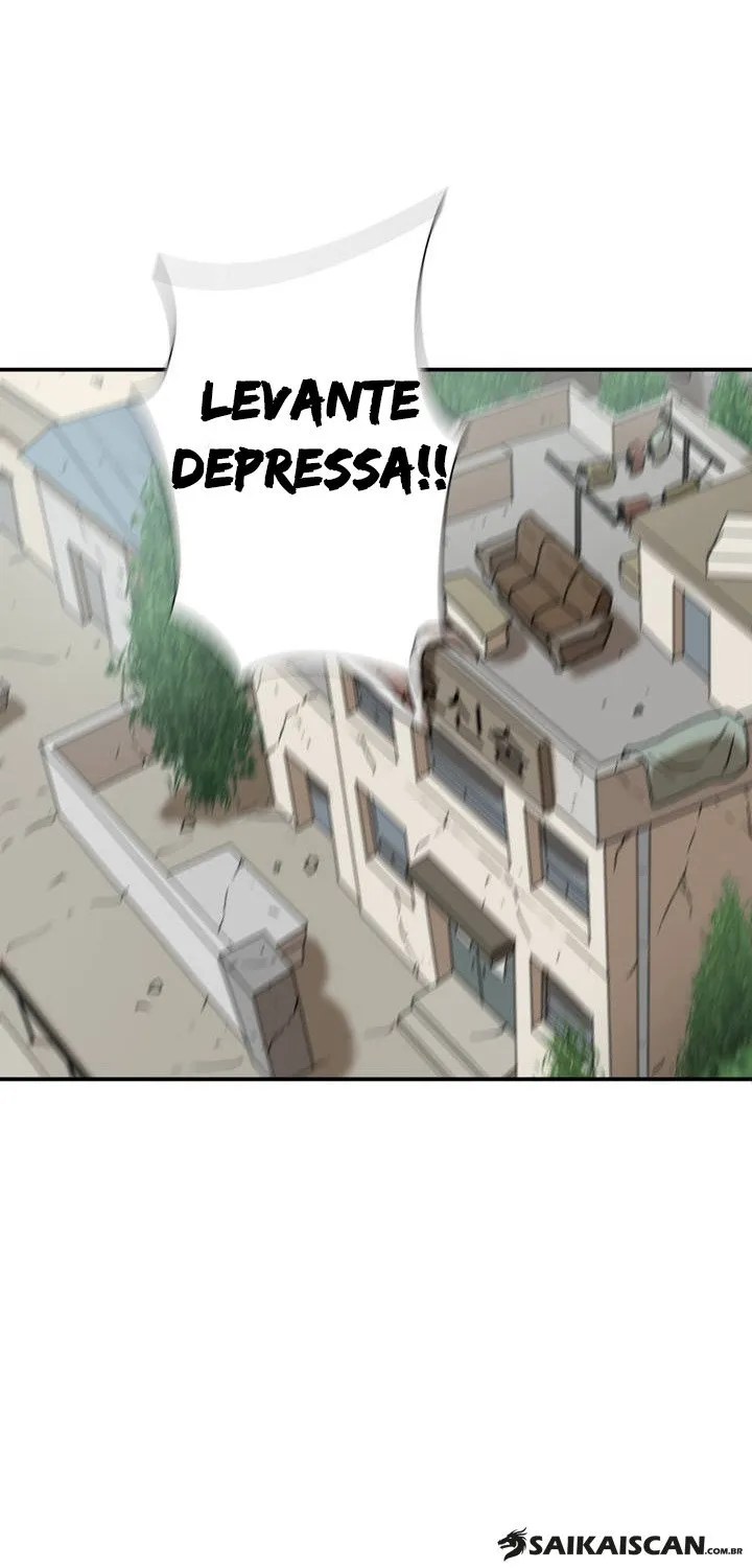 Cap 8 página 21