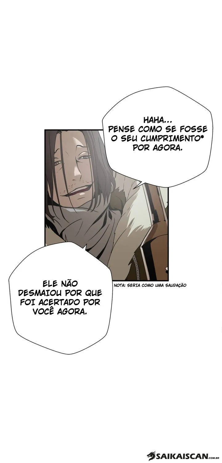 Cap 8 página 24