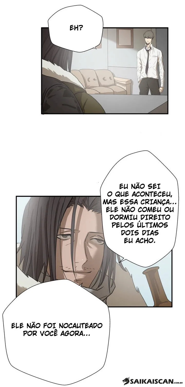 Cap 8 página 25